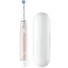 Image de Oral-B, Brosse à dents électrique, iO Series 2