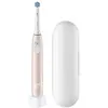 Image de Oral-b Brosse à Dents électrique Io Series 2