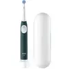 Image de Oral-B, Brosse à dents électrique, iO Series 2