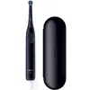 Image de Oral-B, Brosse à dents électrique, iO Series 2