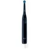 Image de Oral-b Brosse à Dents électrique Io Series 2