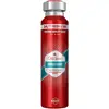 Image de Old Spice, Déodorant, Power Start Antiperspirant Spray 150 Ml (Spray, 150 ml)