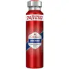 Image de Old Spice, Déodorant, Sport Power Antiperspirant Spray 150 Ml (Spray, 150 ml)