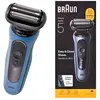 Image de Braun Rasoir Series 5 52-a1000s