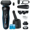 Image de BRAUN SERIES 5 52-B7650CC