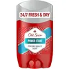 Image de Old Spice, Déodorant, Solid Antiperspirant Power Start Antiperspirant Stick 50 Ml (Stick)