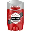 Image de Old Spice, Déodorant, Solid Antiperspirant Night Power Antiperspirant Stick 50 Ml (Stick)