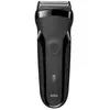 Image de Braun Rasoir Series 3