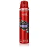 Image de Old Spice, Déodorant, Nightpanther Deodorant Body Spray 250 Ml (Spray, 250 ml)