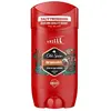 Image de Old Spice, Déodorant, Bearglove Solid Deodorant Stick - 85 Ml (Stick)