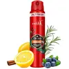 Image de Old Spice, Déodorant, Bearglove Deodorant Spray - 250 Ml (Spray, 250 ml)