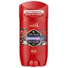 Image de Old Spice, Déodorant, Night Panther Solid Deodorant Stick 85 Ml (Stick, 95 g)