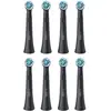 Image de Oral-B, Tête de brosse à dents, iO Ultimative Reinigung (8x)