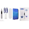 Image de Oral-B, Brosse à dents électrique, iO Series 6