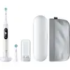Image de Oral-B, Brosse à dents électrique, iO Series 6 Luxe Edition