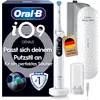 Image de Oral-B, Brosse à dents électrique, iO Series 9