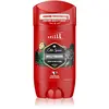 Image de Old Spice, Déodorant, Déodorant en Stick Wolfthorn (Stick)