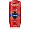 Image de Old Spice, Déodorant, Bâton Déodorant Captain (Stick)
