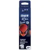 Image de Oral-B, Tête de brosse à dents, Ko cówka BRAUN KO CÓWKI RBSBKF-2 iO (2x)
