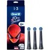 Image de Oral-b Tête De Brosse à Dents électrique De Remplacement