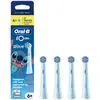 Image de Oral-b Remplacement De La Brosse à Dents électrique Io Stitch