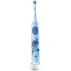 Image de Oral-B, Brosse à dents électrique, Kids