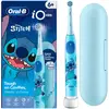 Image de Oral-b Brosse à Dents électrique 931564