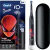 Image de Oral-B, Brosse à dents électrique, iO Kids Marvel Spiderman Brosse à dents électrique