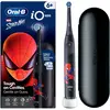 Image de Oral-b Brosse à Dents électrique 8700216932509