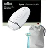 Image de Braun, Appareil IPL, IPL Silk Expert Mini PL1114 Hair Removal Device
