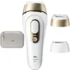 Image de Braun, Appareil IPL, Silk Expert Pro PL5210