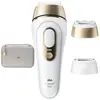 Image de Braun Épilateur Laser Pl5210 Silk-épil Pro 5