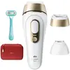 Image de Braun, Appareil IPL, Lysepilator (IPL) PL5221