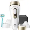 Image de Braun, Appareil IPL, Silk·expert Pro 5