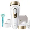 Image de Épilateur IPL Braun Silk-Expert Pro 5 5412 Blanc