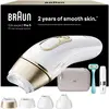 Image de Braun, Appareil IPL, Silk·expert Pro 5