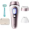 Image de Épilateur IPL Braun PL7211