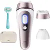 Image de Braun, Appareil IPL, Lysepilator (IPL) PL7211