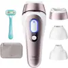 Image de Braun, Appareil IPL, IPL Haut i expert Pro 7