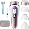 Image de Braun, Appareil IPL, Smart IPL Skin i·expert