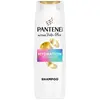 Image de Pantene, Shampoing, Pro-V Hydration Recharge  ampoon, 1000 ml (Shampoing liquide, 1000 ml)