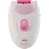Image de Braun épilateur Silk-epil 3-000