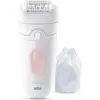 Image de Braun, Épilateur, Silk-épil 5 SE5-011 Epiliergerät