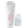 Image de Braun épilateur Silk-epil 5-011
