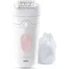 Image de Braun, Épilateur, Silk-épil 5 SE5-000 Epiliergerät