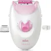 Image de Braun, Épilateur, Silk-épil 3 SE3-031