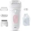 Image de Braun, Épilateur, Silk·épil 5 5-041 Epilator