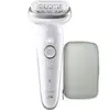Image de Braun épilateur Silk-épil 9 Ses9-000 Wet & Dry