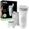 Image de Épilateur électrique Braun Silk Epil 7 7-041 Blanc