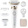 Image de Braun, Épilateur, Silk·épil 9 Flex